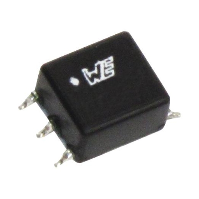 760390013