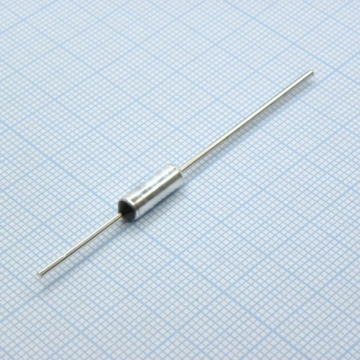 770-104