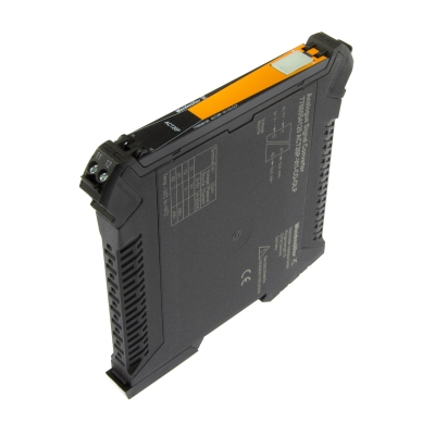 7760054120 ACT20P-VI1-CO- OLP-S Коммутирующий усилитель