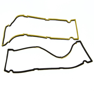 7791000812 SEALING HOUSING DPD 7508001928
