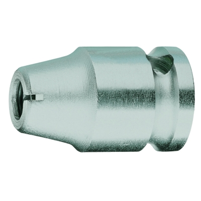 780/B/2-S Битодержатель особо прочный 5/16" D8 x 3/8" F квадрат, 30 мм