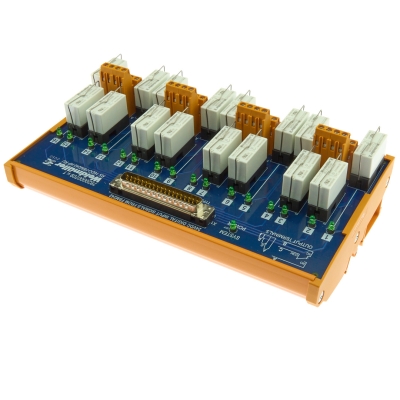 7820000709 RS 16DO- FBM242 HP RU