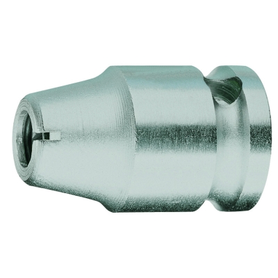 784/C/2 Битодержатель 5/16" D8 x 1/2" F квадрат, 35 мм