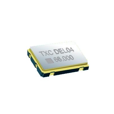 7W-1.544MBA-T