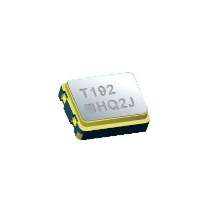 7X-14.31818MCB-T