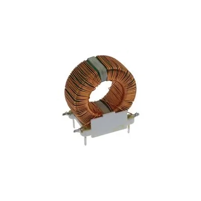 8120-RC