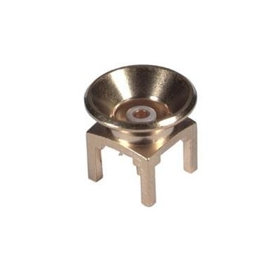 82_MMBX-50-0-14/111_NE