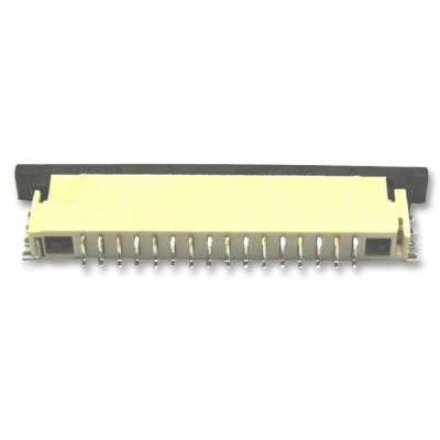 84953-6