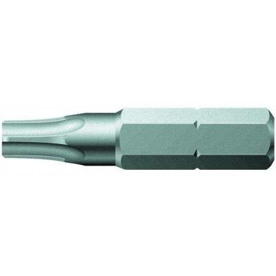 867/2 Z TORX бита, 5/16" C8, TX 30 x 35 мм