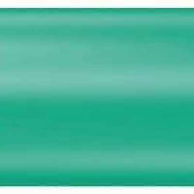 867/4 IMP DC Impaktor TORX Бита ударная, алмаз, 1/4" C6.3, TX 40 x 50 мм