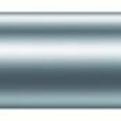 867/4 Z KK TORX бита, с шаром, 1/4" E6.3, TX 15 x 89 мм