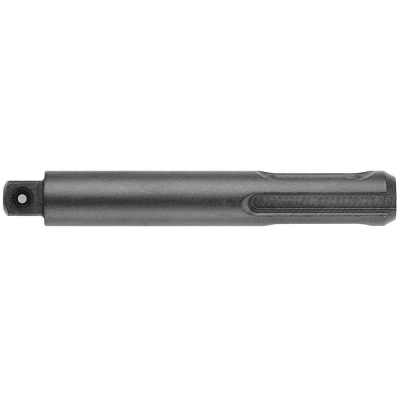 870/14/A Адаптер 1/4" M квадрат x SDS plus, 70 мм, машинный режим