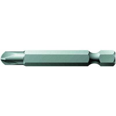 871/4 Z TORQ-SET Mplus бита, 1/4" E6.3, 6 x 89 мм