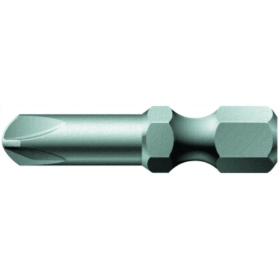 871/6 Z TORQ-SET Mplus бита, 5/16" E8, 1/4" x 35 мм