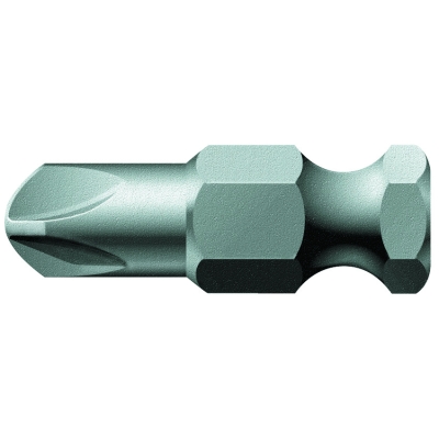 871/7 Z TORQ-SET Mplus бита, 7/16" E 11.2, 3/8" x 35 мм