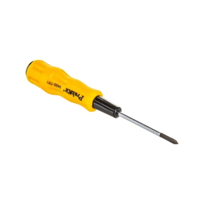 89400-TRI