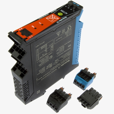 8965450000 ACT20X-SAI- HAO-S Коммутирующий усилитель