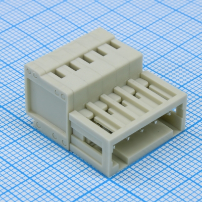 8EDGKR-3.5-05P-11-01A(H)