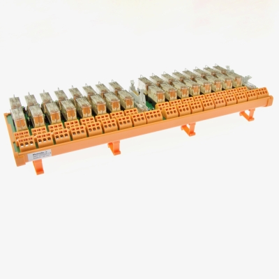 9447200000 RSM-32 C 1CO Z