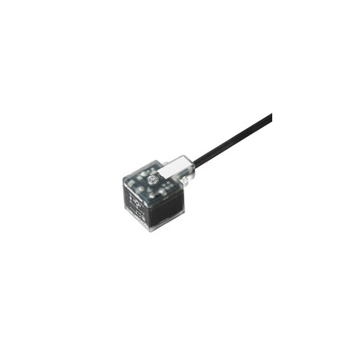 9457711000 SAIL-VSA-10U Прямоугольный разъём с кабелем