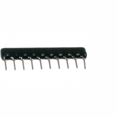 A10-222J (2,2K)