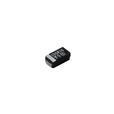 A 10uF 16V 10% / 293D106X9016A2TE3