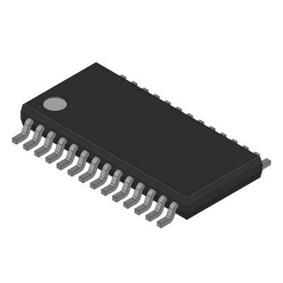 A3921KLPTR-T