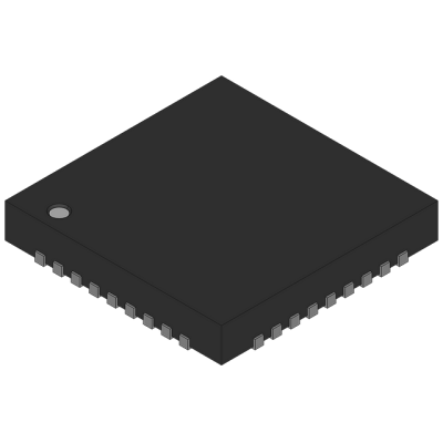 A3988SEVTR-T