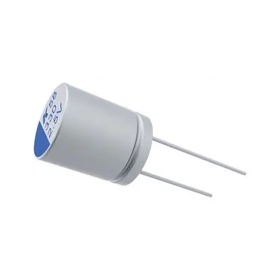 A759PY687M1HAAE026