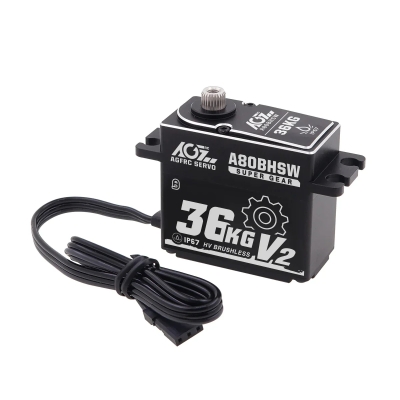 A80BHSW V2
