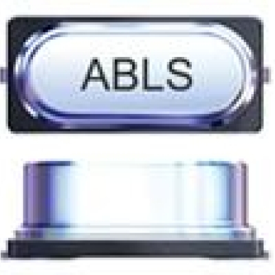 ABLS-3.6864MHZ-L4Q-T