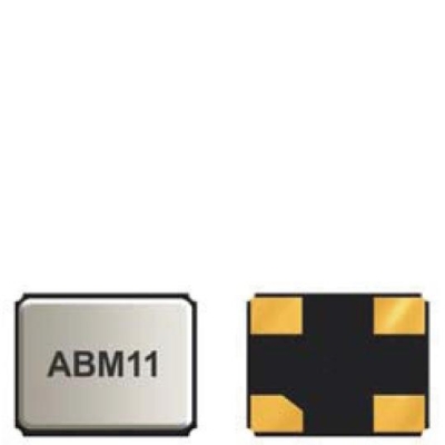 ABM11-30.000MHZ-D2X-T3