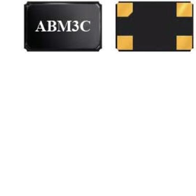 ABM3-30.000MHZ-D2Y-T