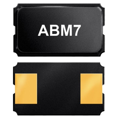 ABM716.000MHZD2YT