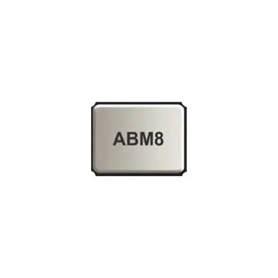 ABM8-12.000MHZ-D2Y-T