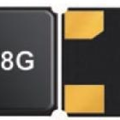 ABM8G-27.000MHZ-18-D2Y-T