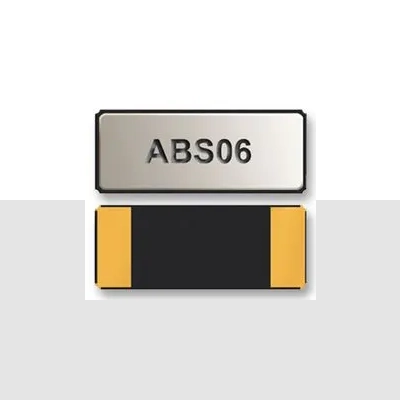 ABS06-107-32.768KHZ-T