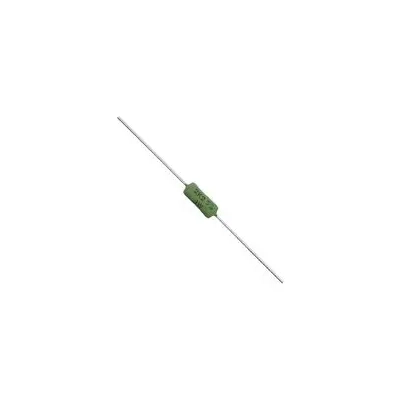 AC03000002008JAC00