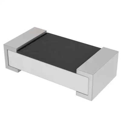 AC0603FR-07402RL