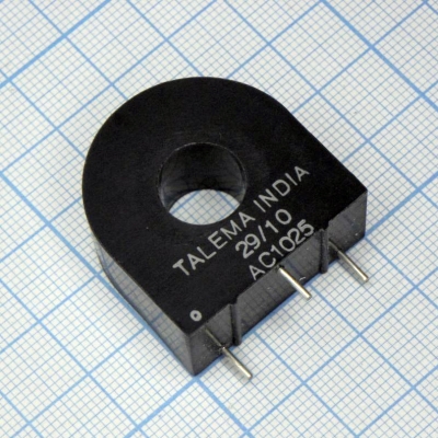 AC-1025