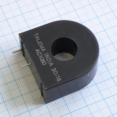 AC-1060