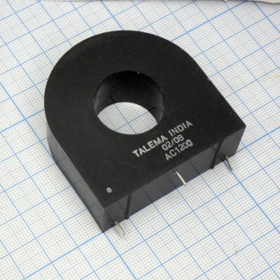 AC-1200