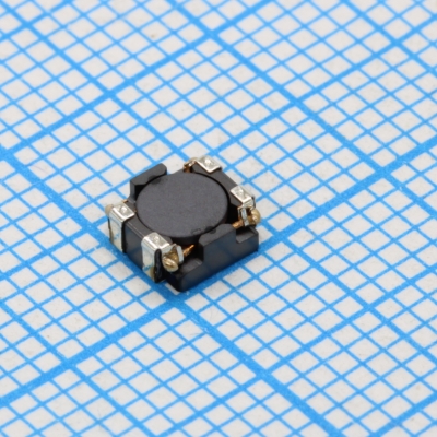 ACM4520-231-2P-T
