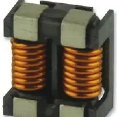 ACM70V-701-2PL-TL00