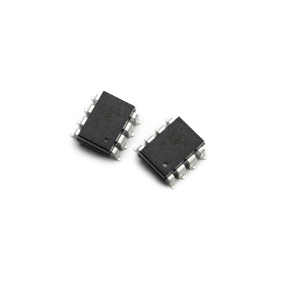 ACPL-312T-000E