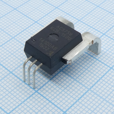ACS758KCB-150U-PFF-T