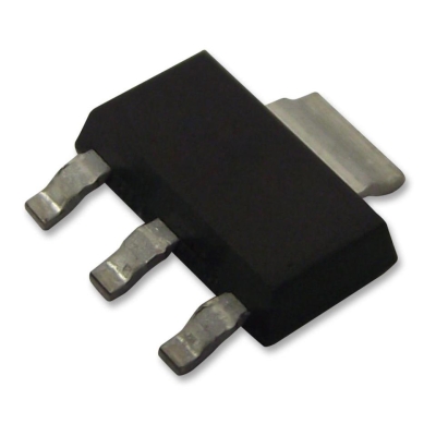 ACT108W-600E.135