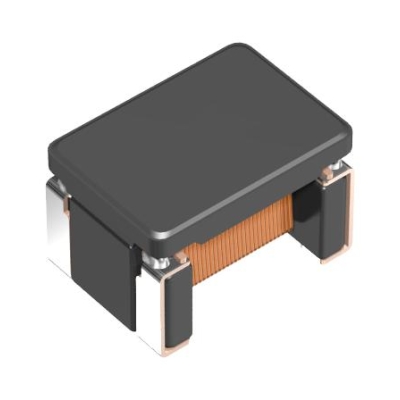 ACT45B-110-2P-TL003
