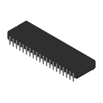 AD2S80AUD