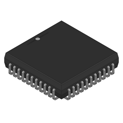 AD2S82ALPZ